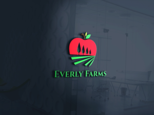 Logo Design by Deziners Zone for this project | Design: #25424786
