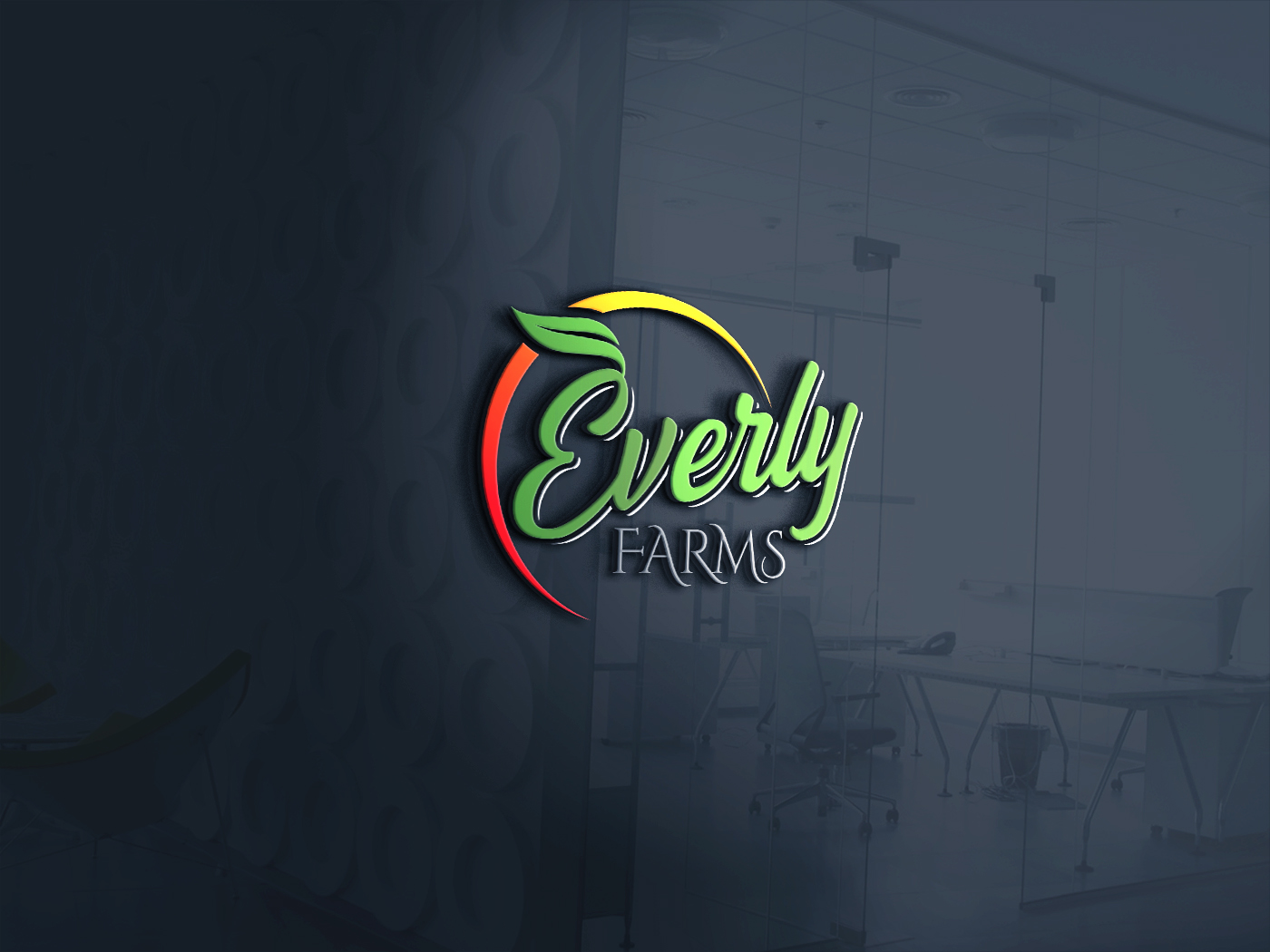Logo Design by Deziners Zone for this project | Design #25424787
