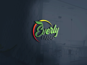 Logo Design by Deziners Zone for this project | Design: #25424787