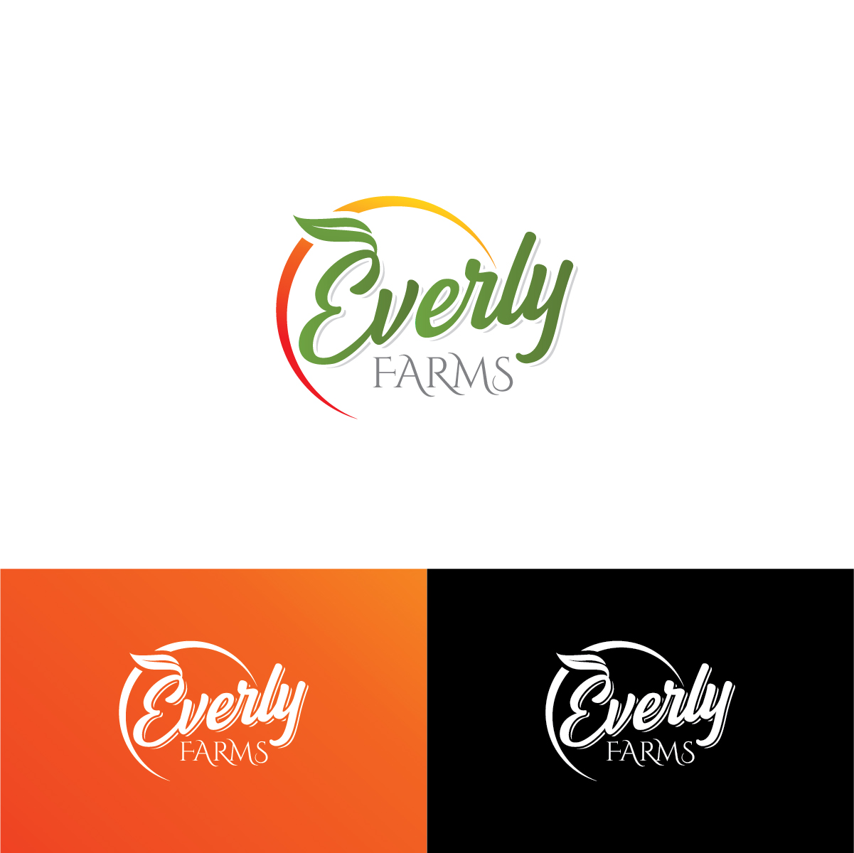 Logo Design by Deziners Zone for this project | Design #25424788