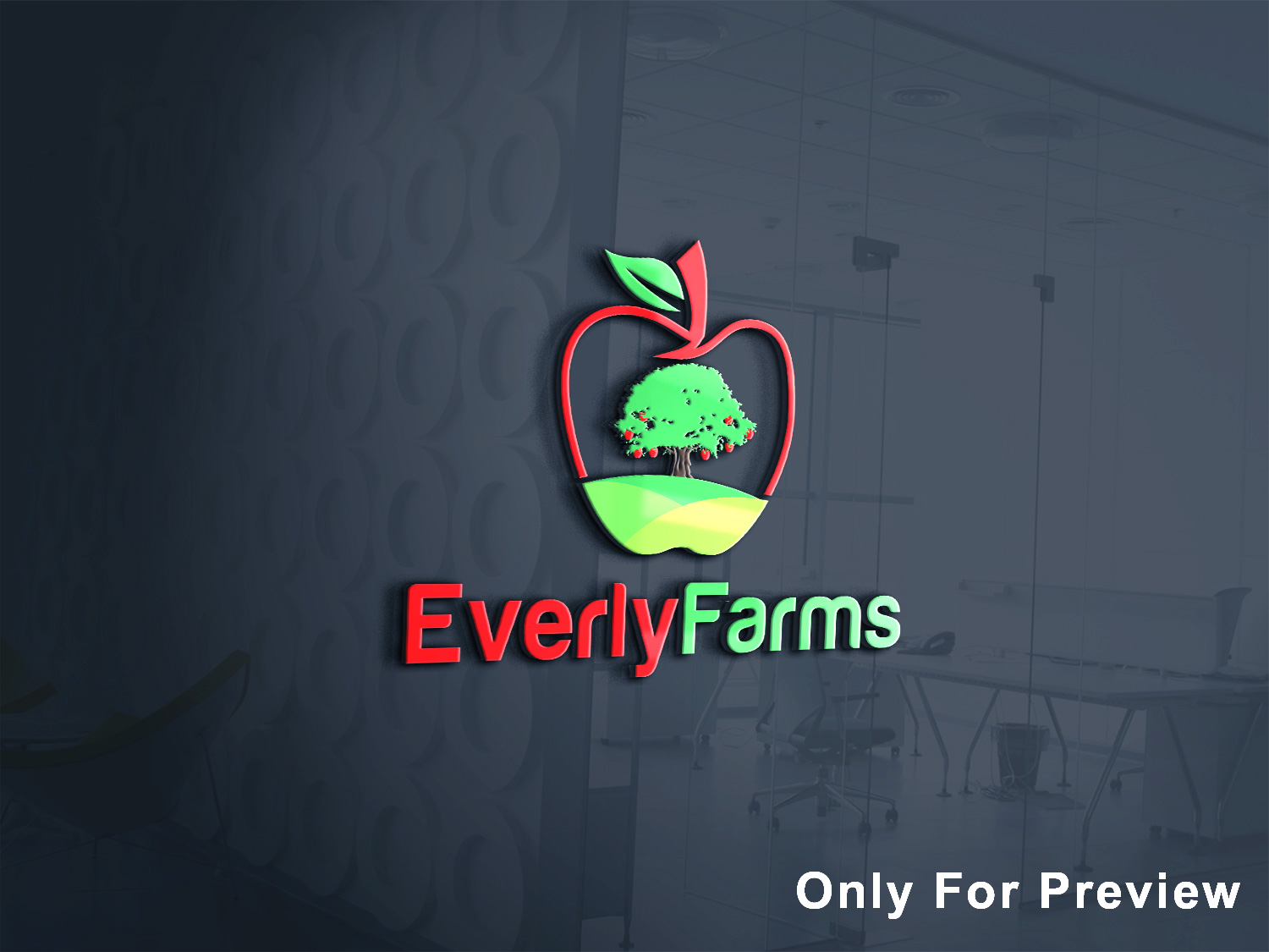 Logo Design by Deziners Zone for this project | Design #25426205