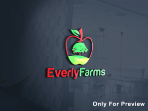 Logo Design by Deziners Zone for this project | Design: #25426205