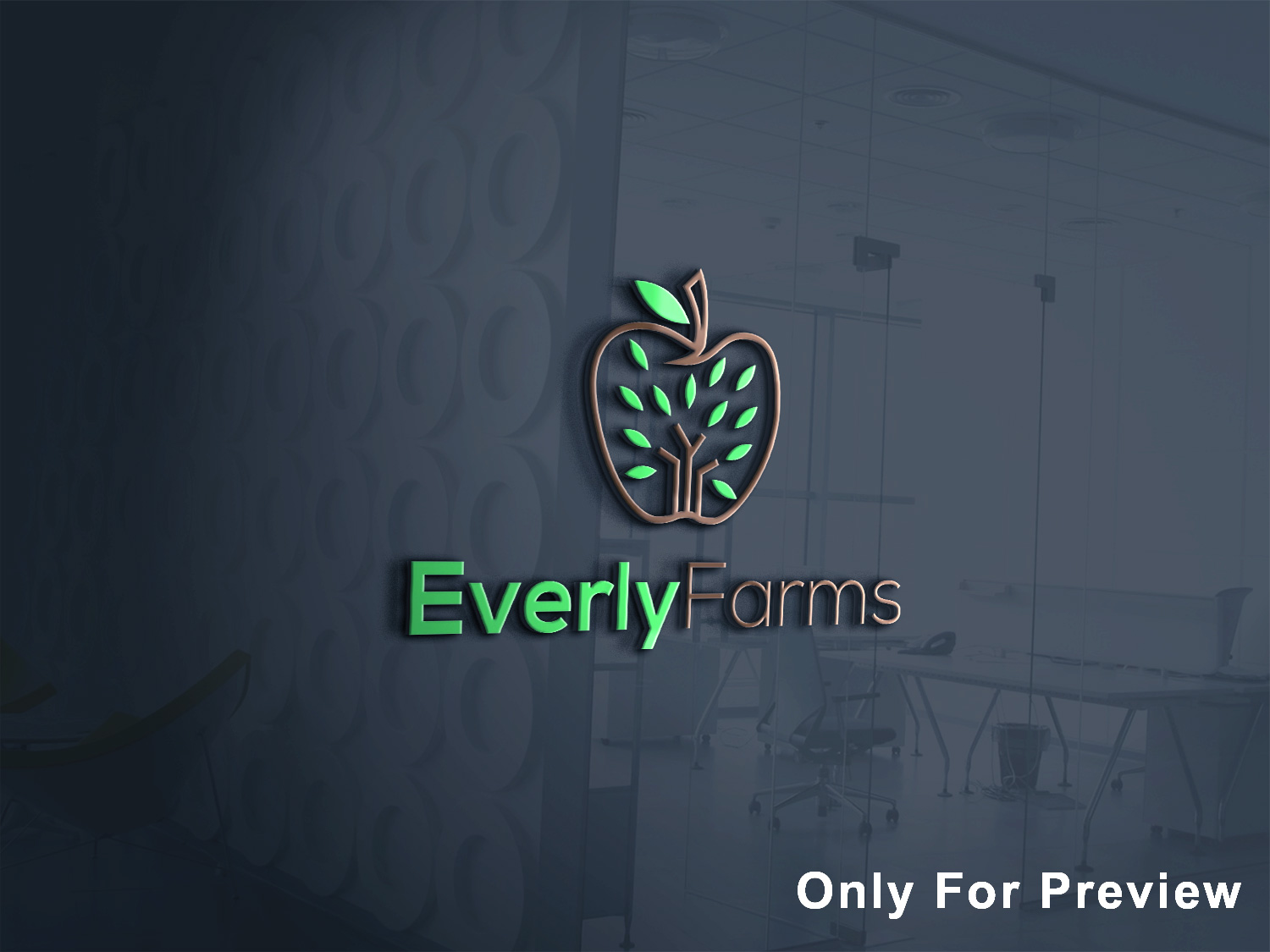 Logo Design by Deziners Zone for this project | Design #25426206