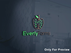 Logo Design by Deziners Zone for this project | Design: #25426206