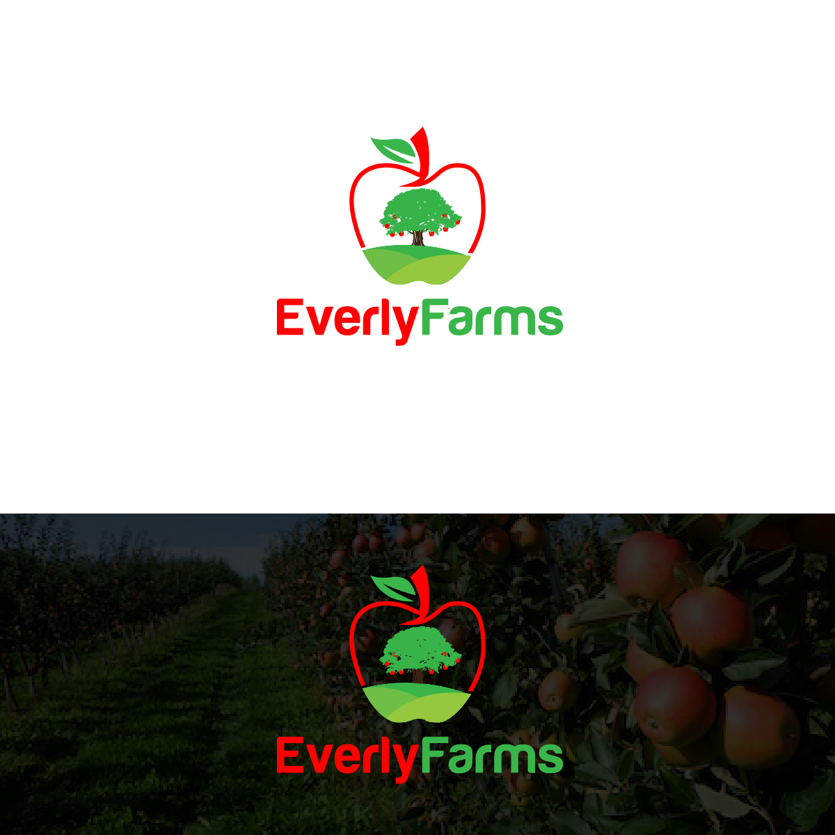 Logo Design by Deziners Zone for this project | Design #25426207