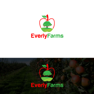 Logo Design by Deziners Zone for this project | Design: #25426207