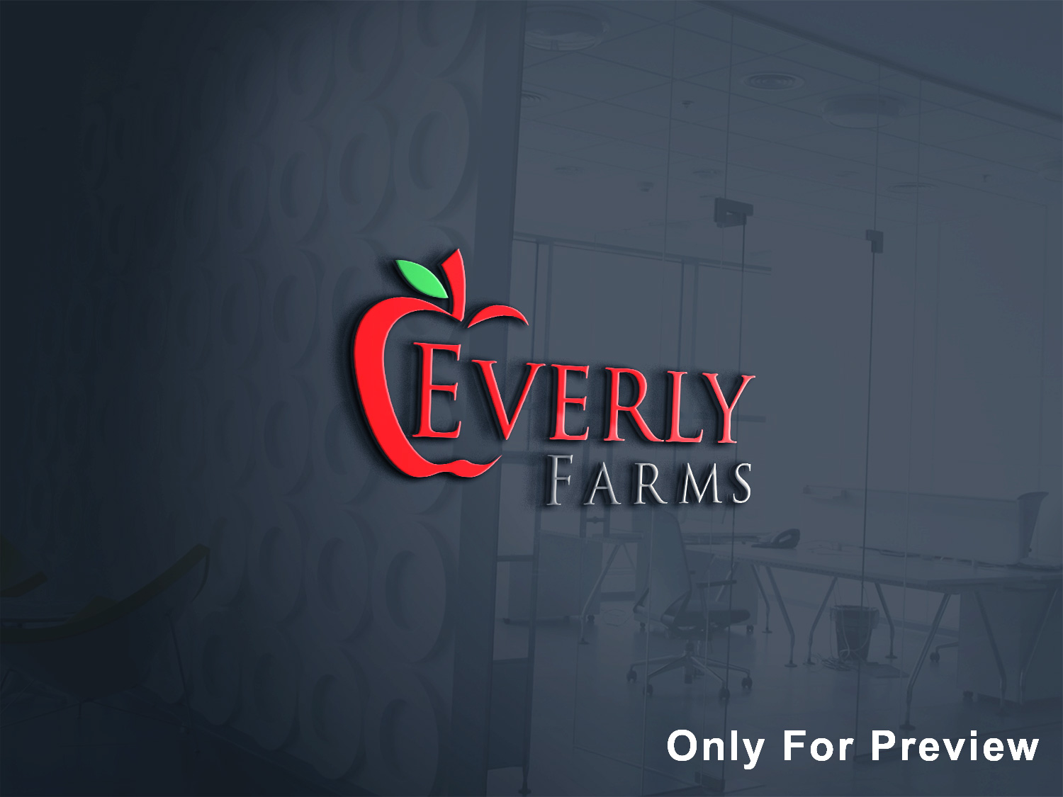 Logo Design by Deziners Zone for this project | Design #25426208