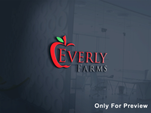 Logo Design by Deziners Zone for this project | Design: #25426208