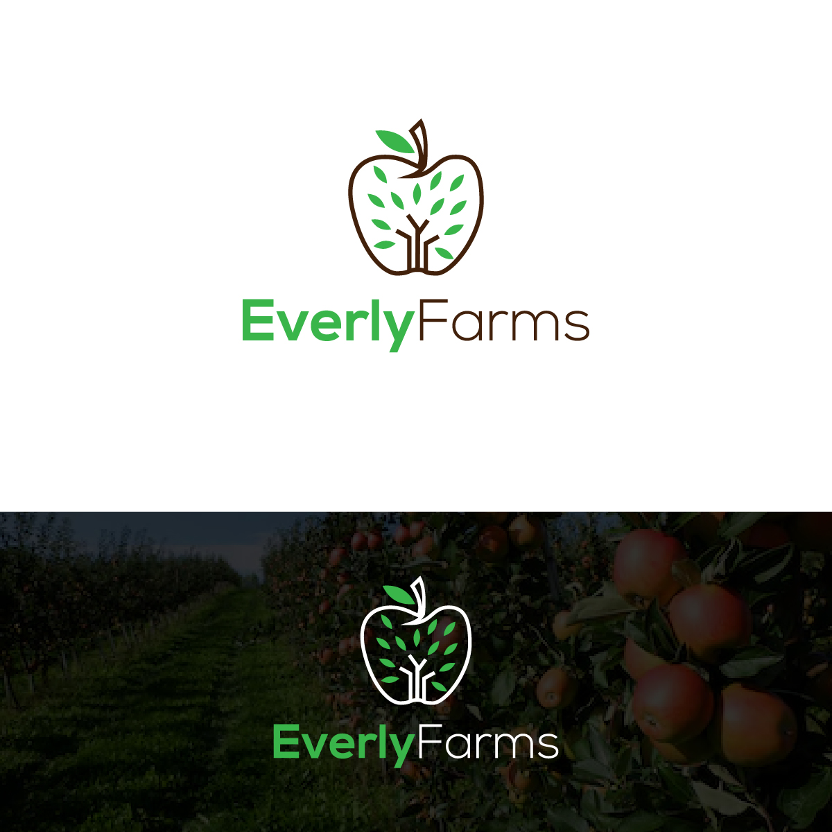 Logo Design by Deziners Zone for this project | Design #25426211