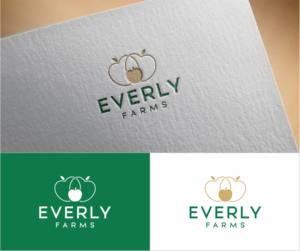 Design de Logo par Prakash_arts pour ce projet | Design : #25444185