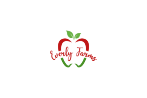 Logo Design by saifahmed
