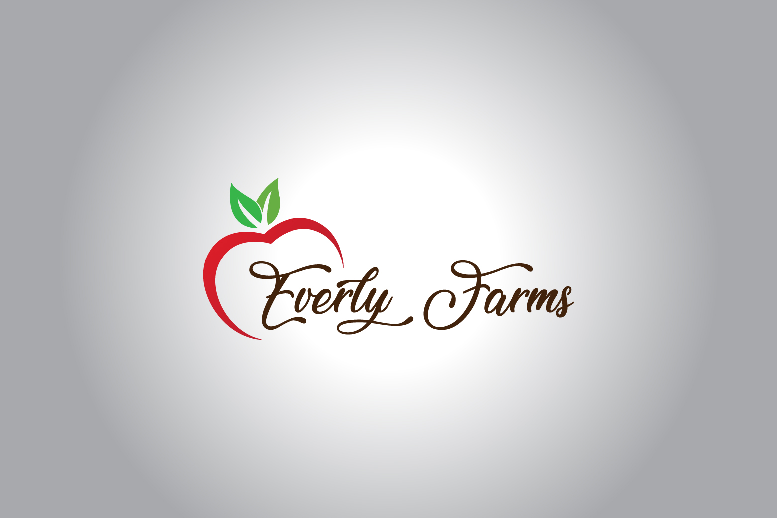 Diseño de Logo por saifahmed para este proyecto | Diseño #25426132