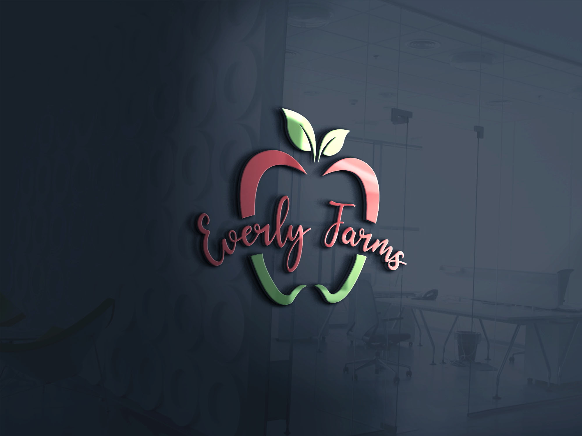 Design de Logo par saifahmed pour ce projet | Design #25427057