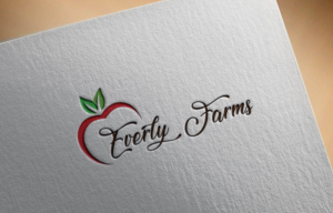 Diseño de Logo por saifahmed para este proyecto | Diseño: #25427128