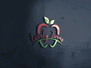 Diseño de Logo por saifahmed para este proyecto | Diseño: #25427567