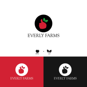 Logo Design by alitjuara for this project | Design: #25455892
