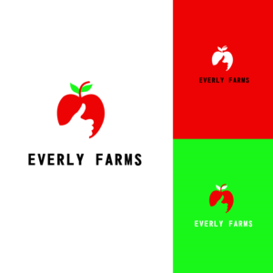 Logo Design by alitjuara for this project | Design: #25488224
