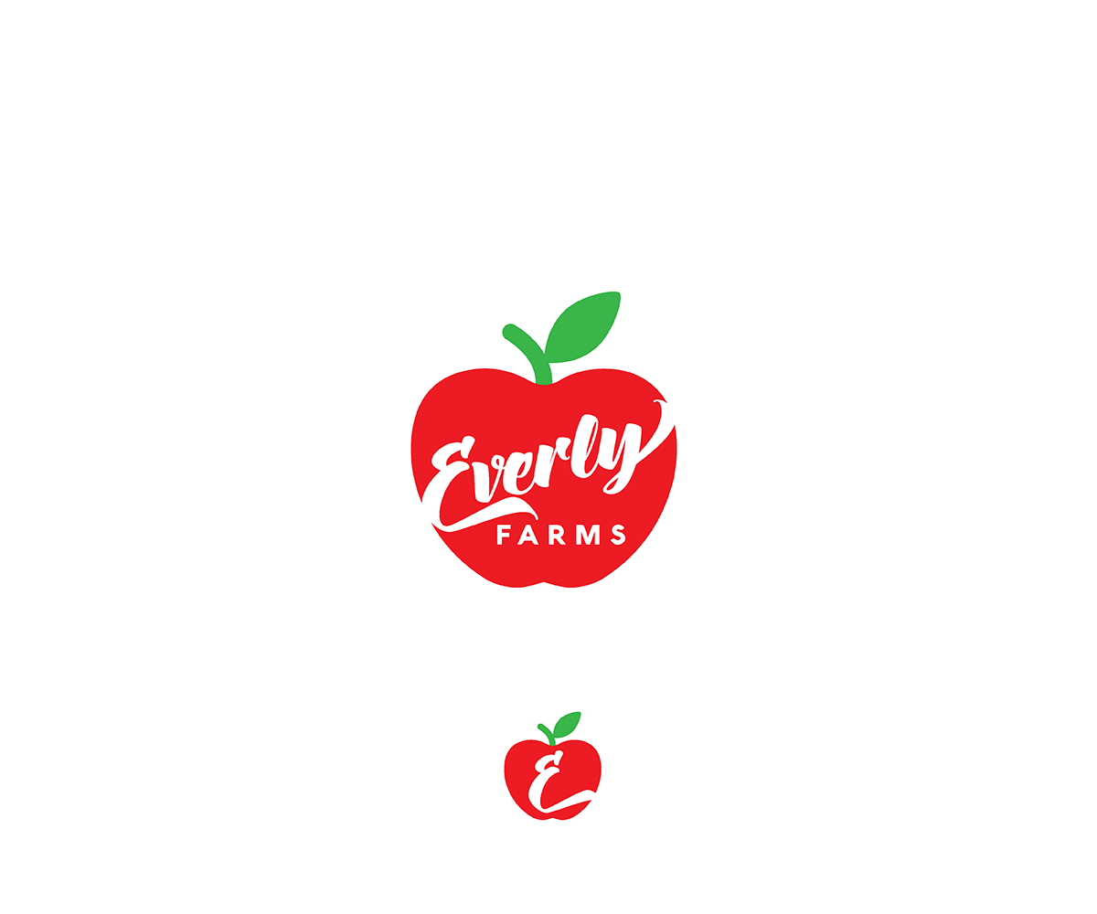 Logo Design by saulogchito for this project | Design #25485027