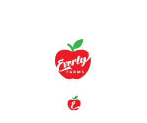 Logo Design by saulogchito for this project | Design: #25485027