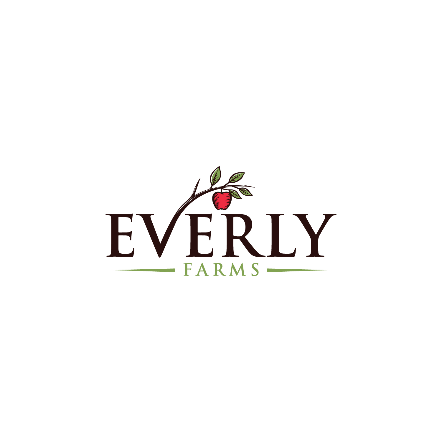 Logo Design by LAXMI DESIGNHUB for this project | Design #25437994