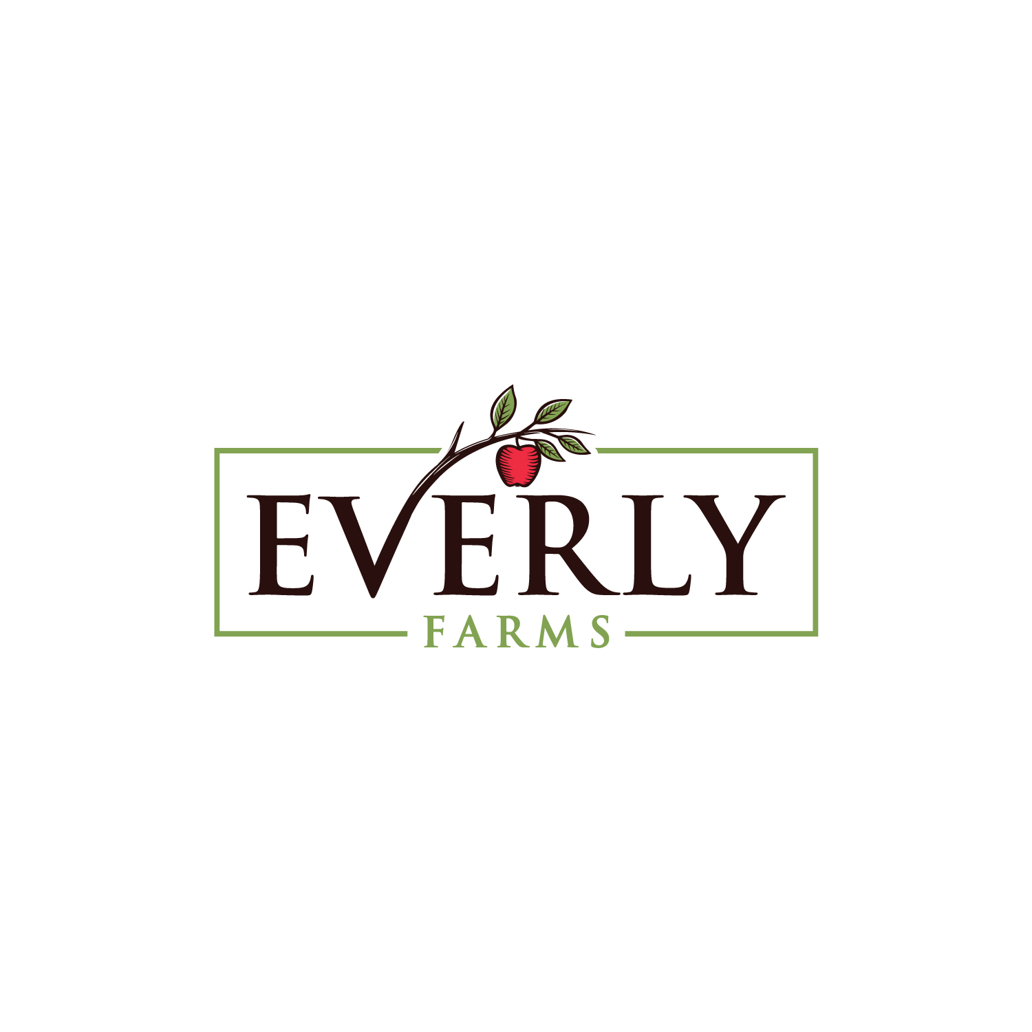 Logo Design by LAXMI DESIGNHUB for this project | Design #25445228