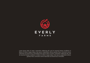 Logo Design by christianpoetoe for this project | Design: #25430334