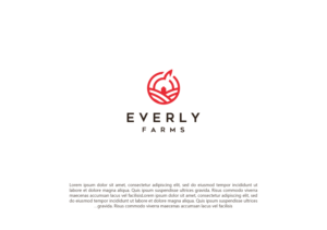 Logo Design by christianpoetoe for this project | Design: #25430335