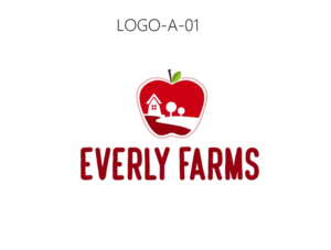 Diseño de Logo por Ebizeo para este proyecto | Diseño: #25466378