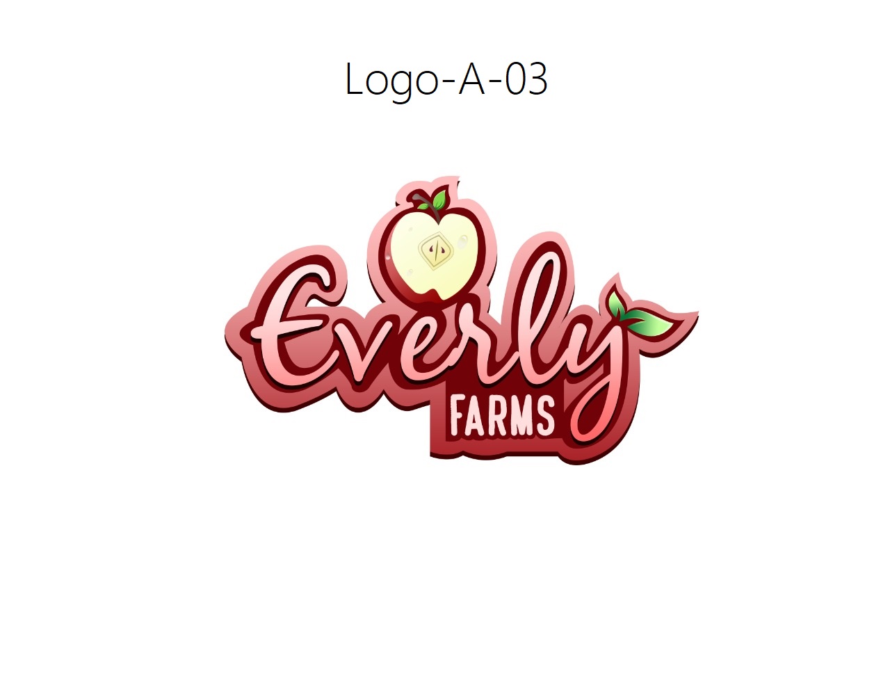 Logo Design by Ebizeo for this project | Design #25466379