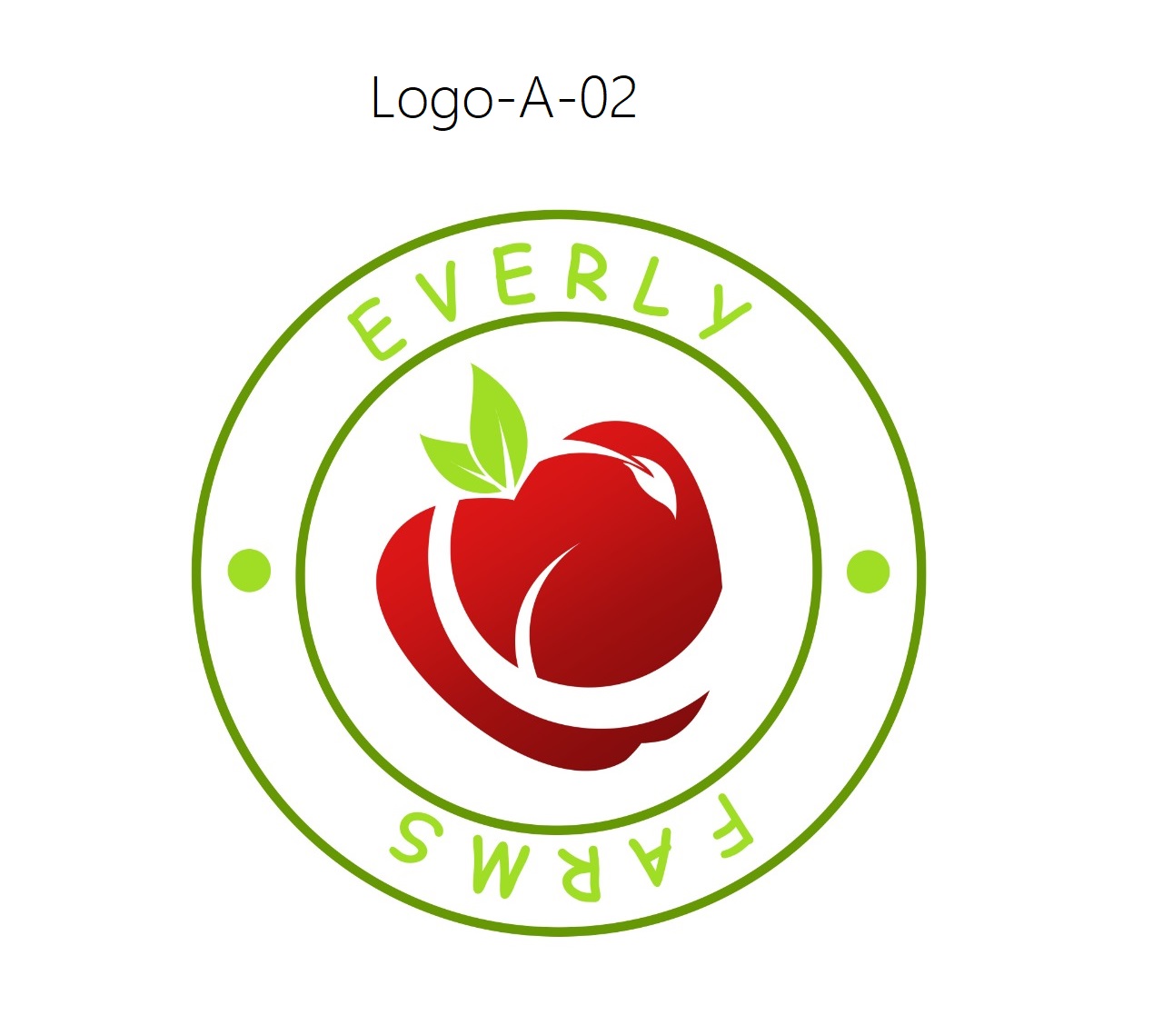 Logo Design by Ebizeo for this project | Design #25466380