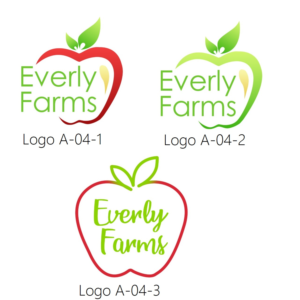 Diseño de Logo por Ebizeo para este proyecto | Diseño: #25466381
