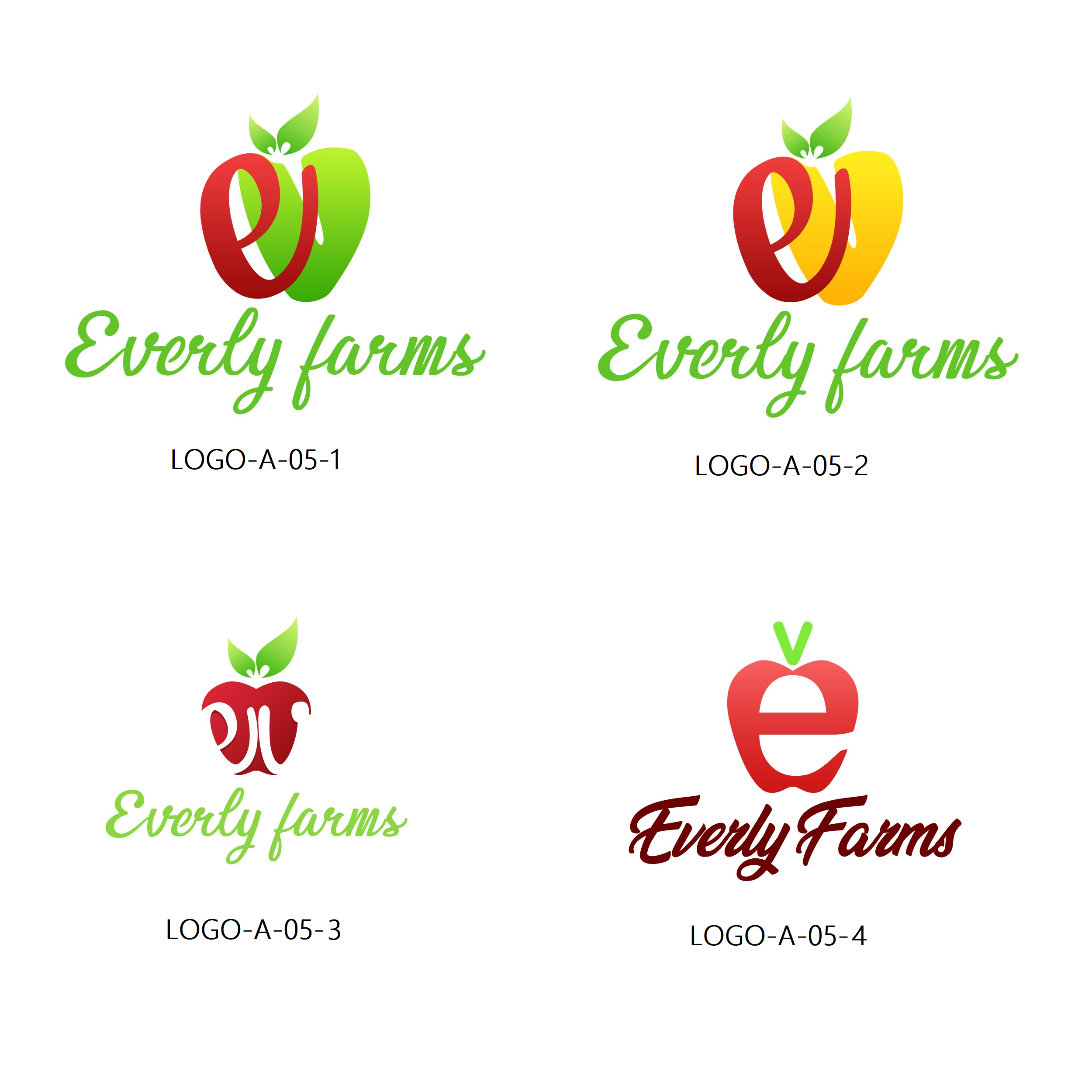 Logo-Design von Ebizeo für dieses Projekt | Design #25466382