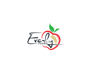 Logo Design by Atec for this project | Design: #25426944