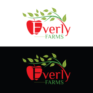 Logo-Design von prodesigns99 für dieses Projekt | Design #25427162
