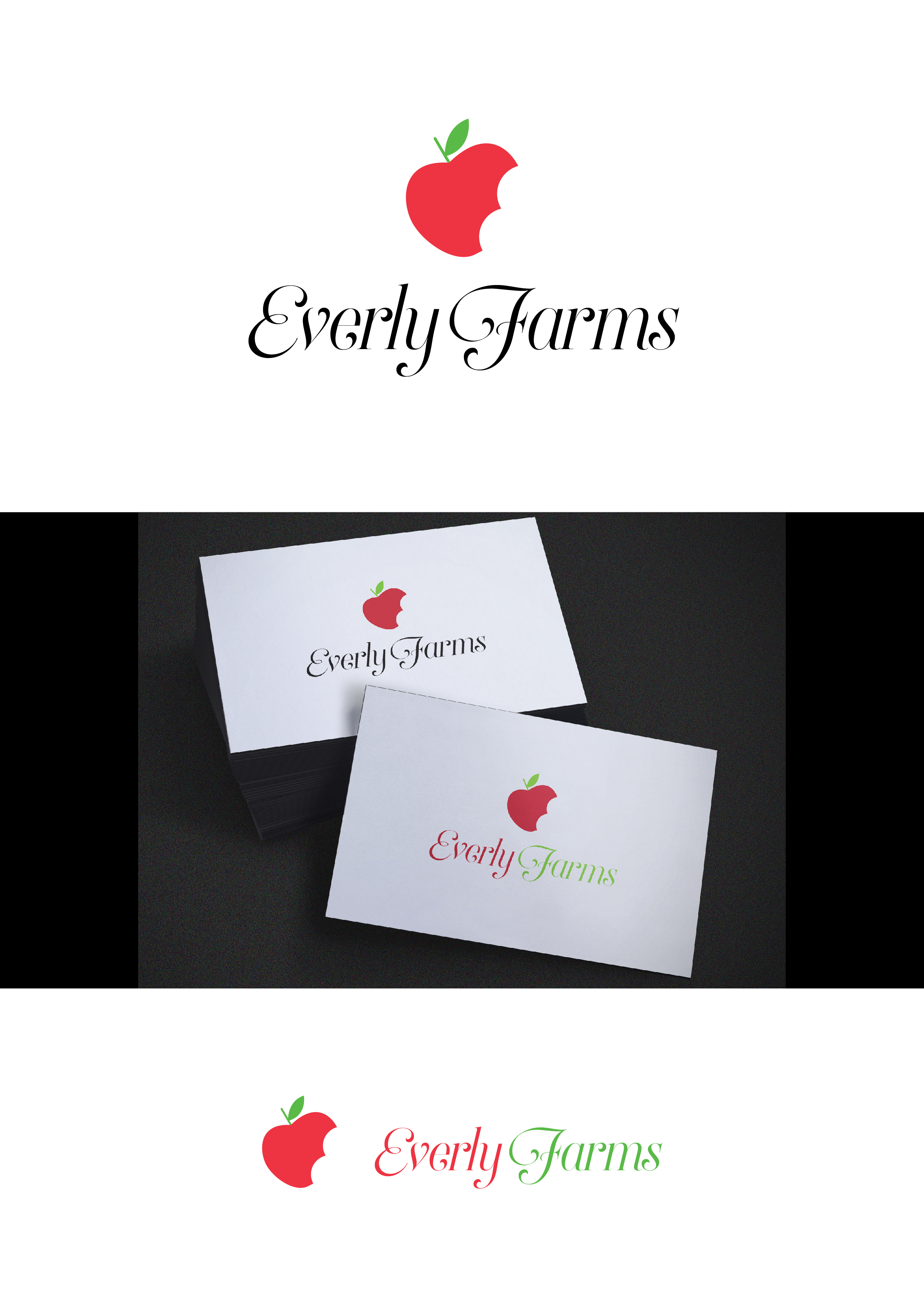 Logo Design by senthilgraphicschennai78 for this project | Design #25423937