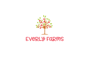 Logo Design by ivo_i_ivanov for this project | Design: #25424634