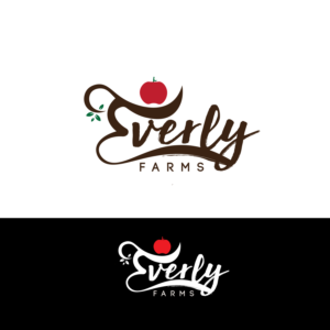 Logo Design by t-fa