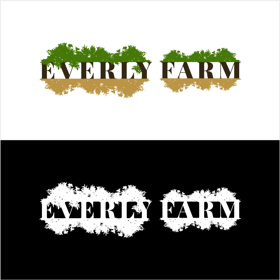 Logo Design by 81y179 for this project | Design #25492399