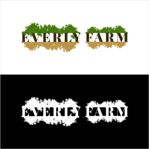 Logo Design by 81y179 for this project | Design: #25492399