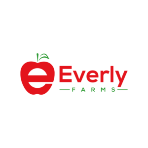 Logo Design by Muhammad Saaed