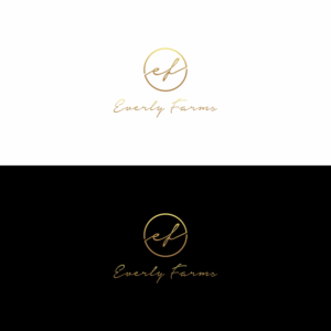 Logo Design by ferrikurnia7 for this project | Design: #25437670