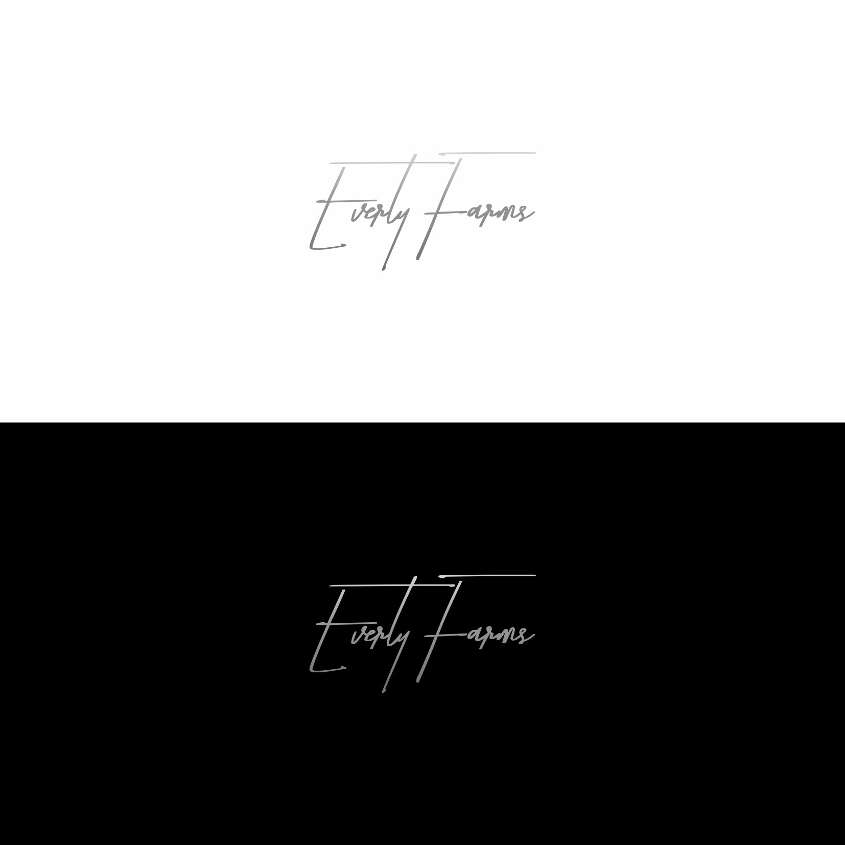 Logo Design by ferrikurnia7 for this project | Design #25437677