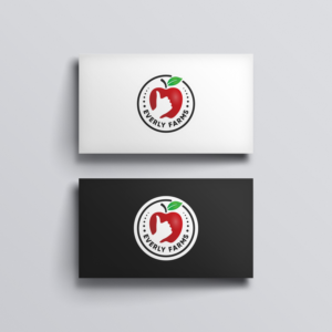 Logo-Design von aquabomb26 für dieses Projekt | Design #25423009