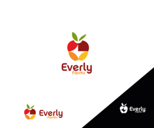 Logo Design by Artknyte for this project | Design: #25459536