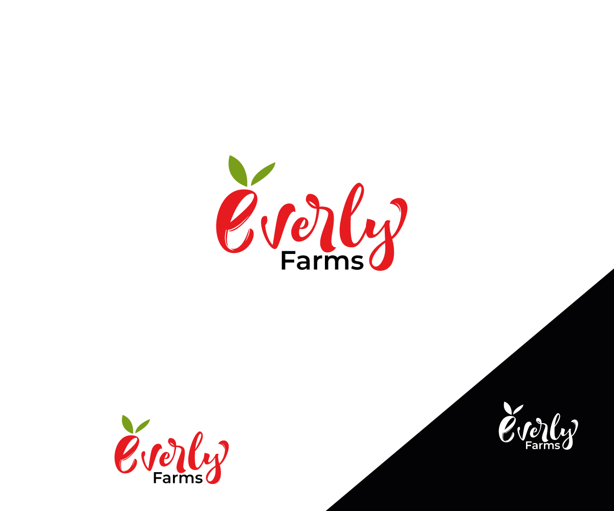Logo Design by Artknyte for this project | Design #25459537