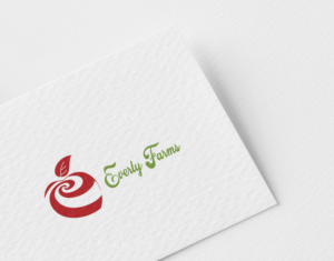 Diseño de Logo por Arafat00 para este proyecto | Diseño: #25426939
