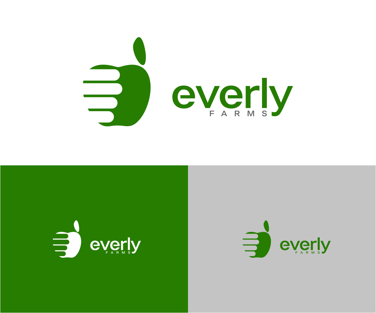 Logo Design by finemedia.art for this project | Design #25427172