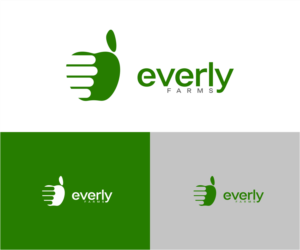 Diseño de Logo por finemedia.art para este proyecto | Diseño: #25427172
