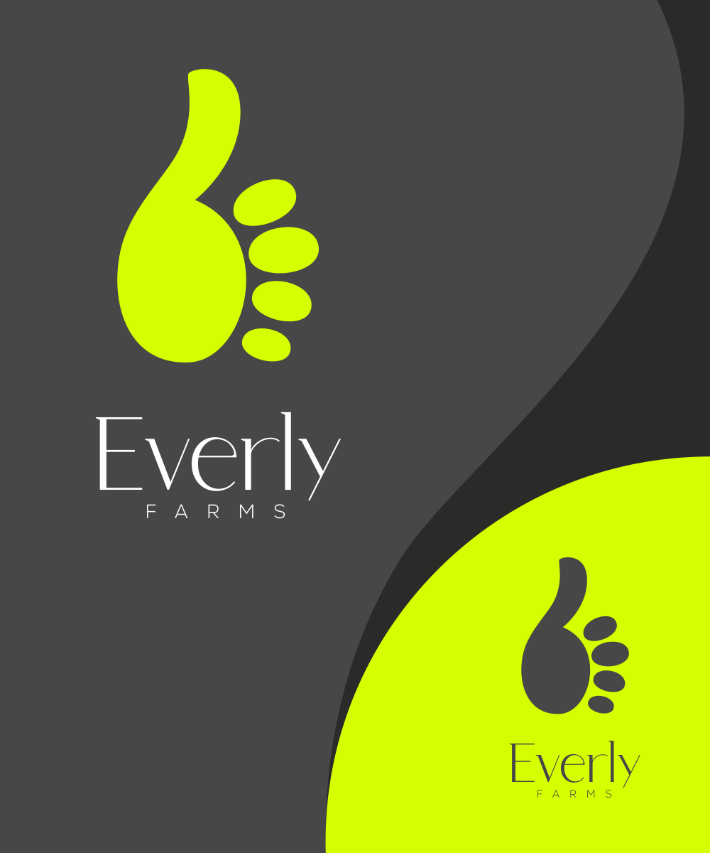 Design de Logo par finemedia.art pour ce projet | Design #25427452
