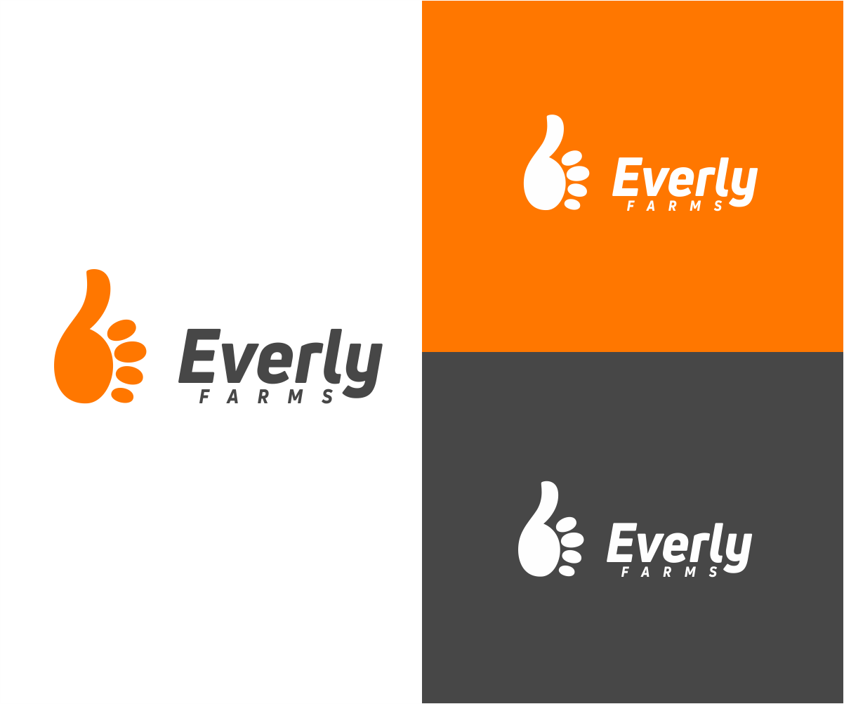 Logo Design by finemedia.art for this project | Design #25427454